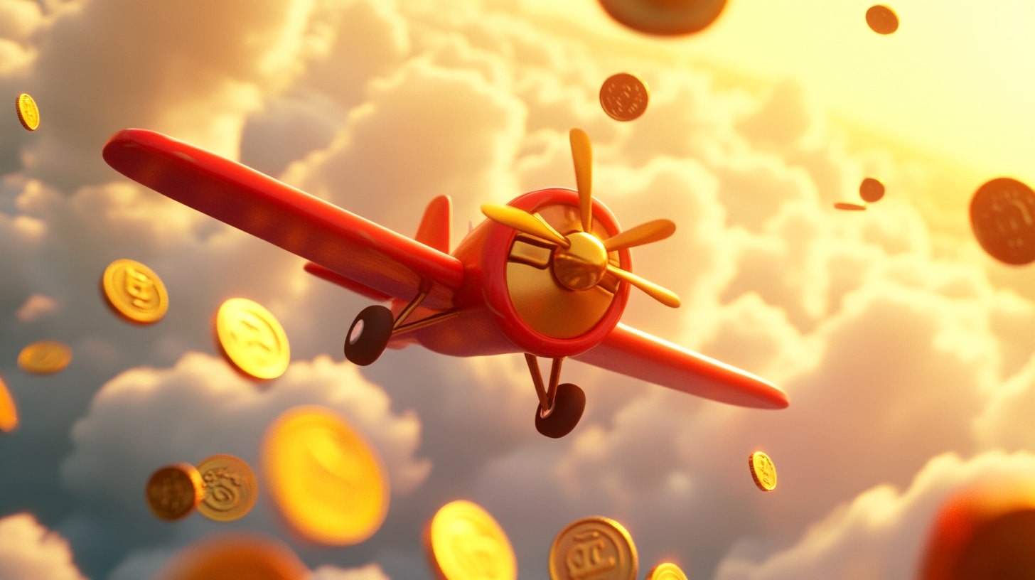 Try Game Aviator at PISO KING Casino
                              