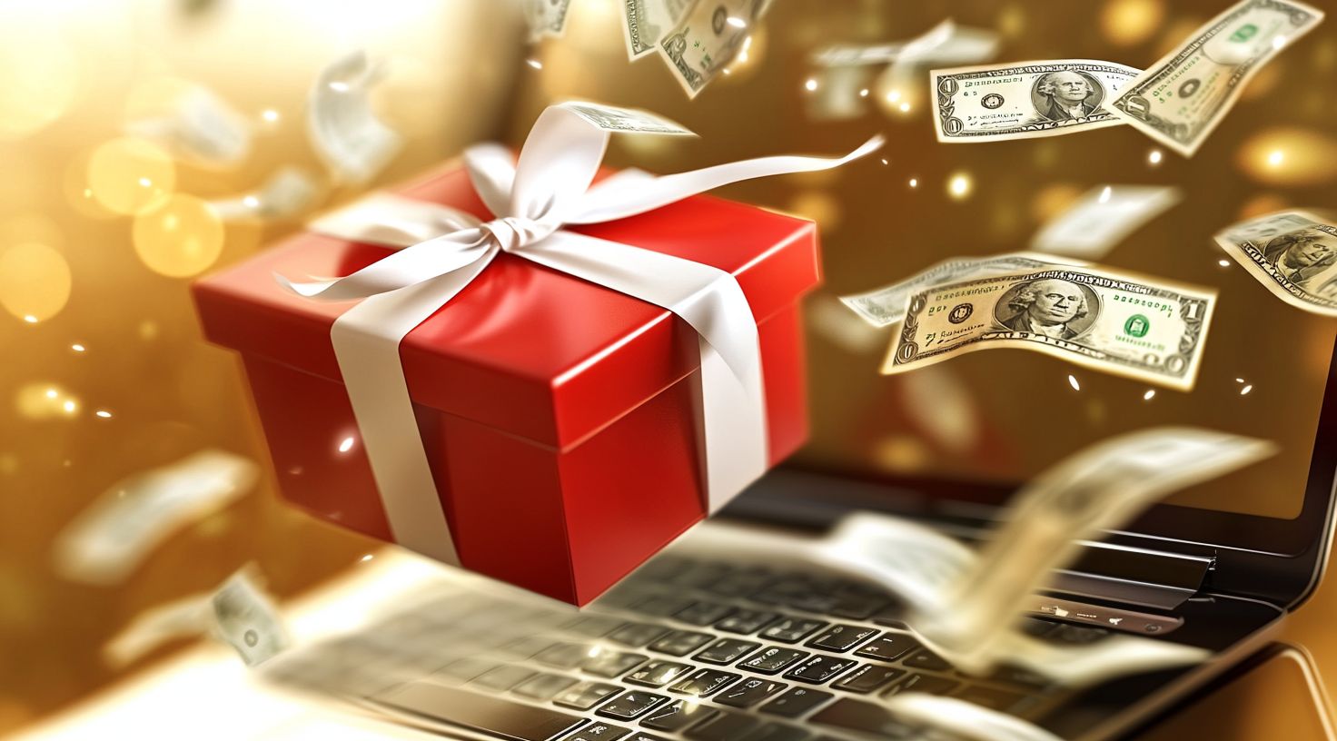 Exclusive Promotions and Bonus at PISO KING Casino