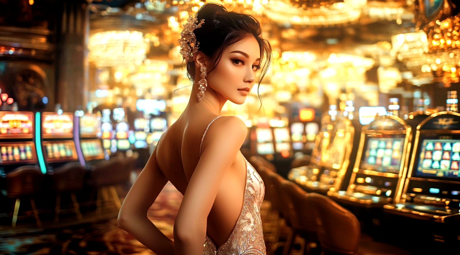 Experience the Thrill at PISO KING Casino Online
                              