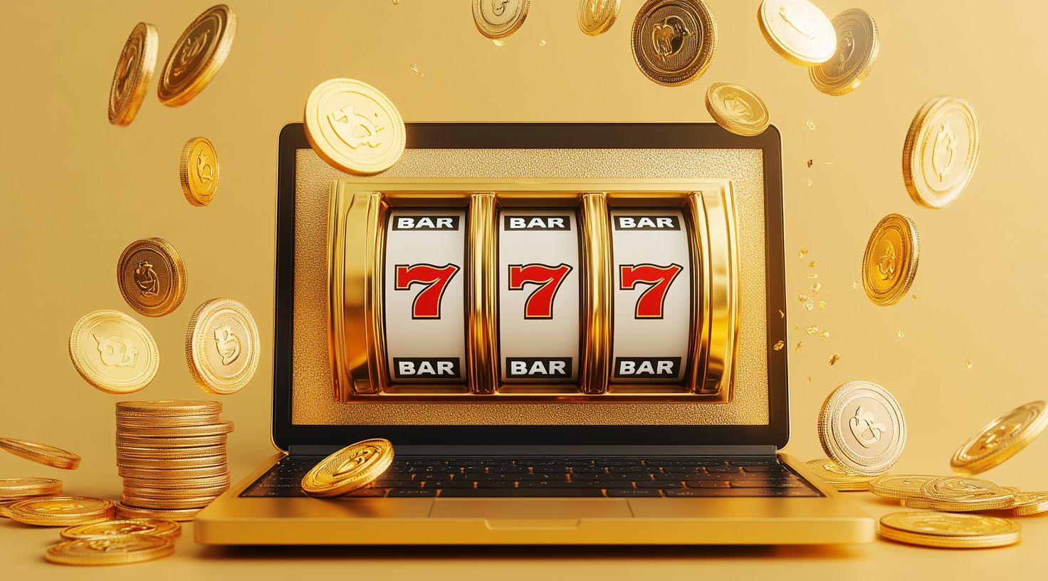 Popular Slots at PISO KING Casino
                              